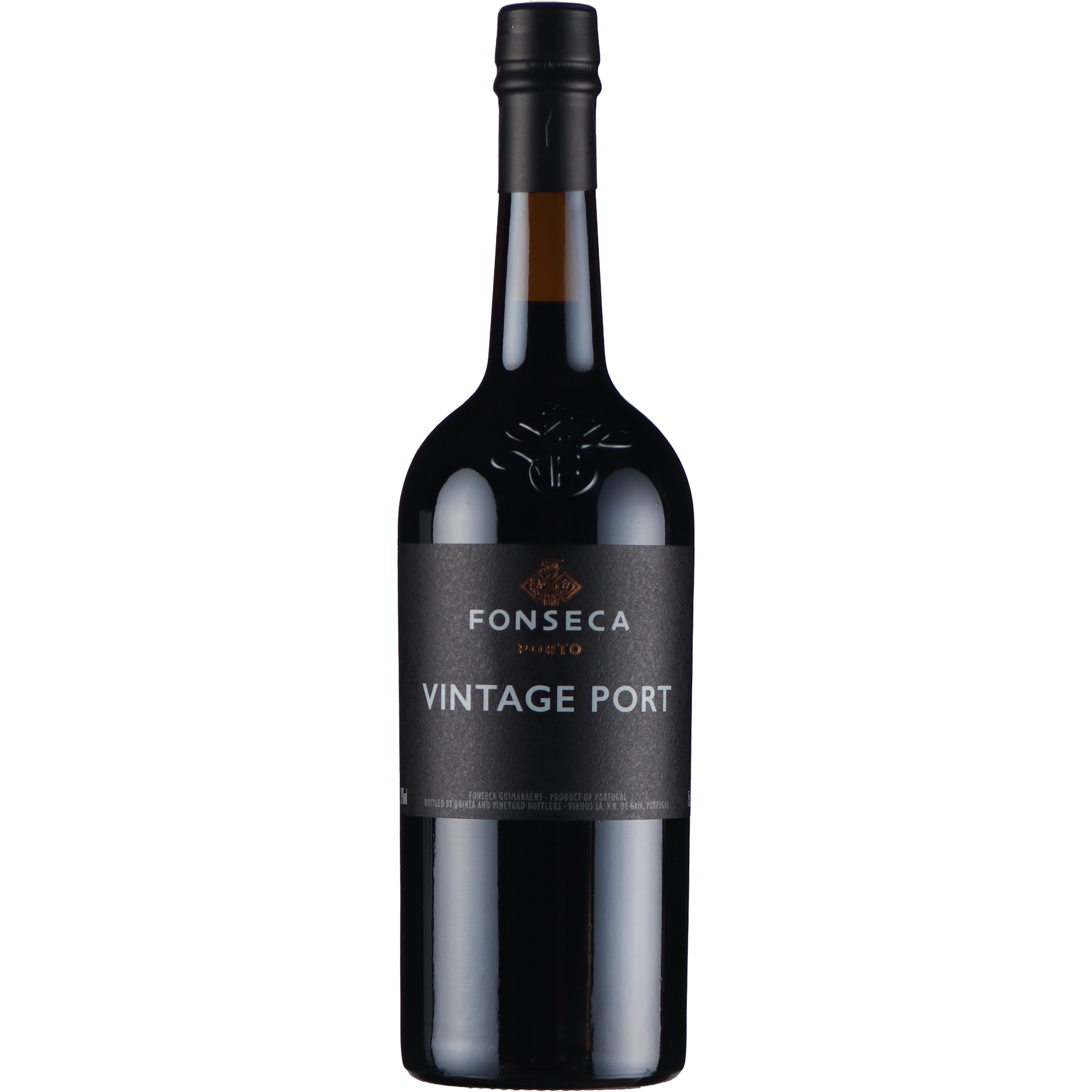 Fonseca 1977 Vintage Port Fonseca Vintage Port 1977