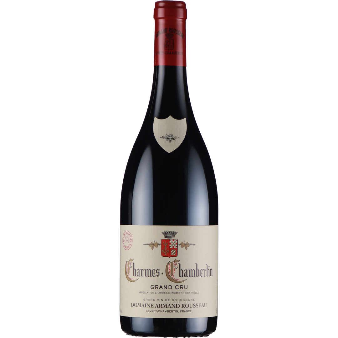 2020 Domaine Armand Rousseau, Charmes-Chambertin Grand Cru