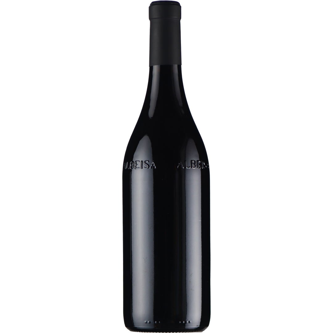 1964 Cossetti, Barolo