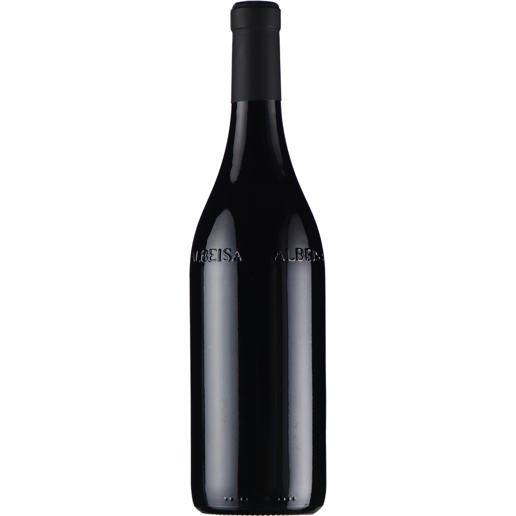 1964 Cossetti, Barolo – European Wine Resource