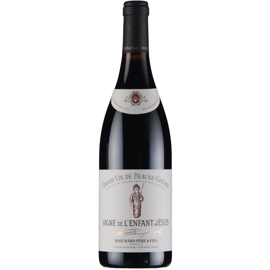 2020 Bouchard Pere et Fils, Beaune Premier Cru, Les Greves L'Enfant Jesus