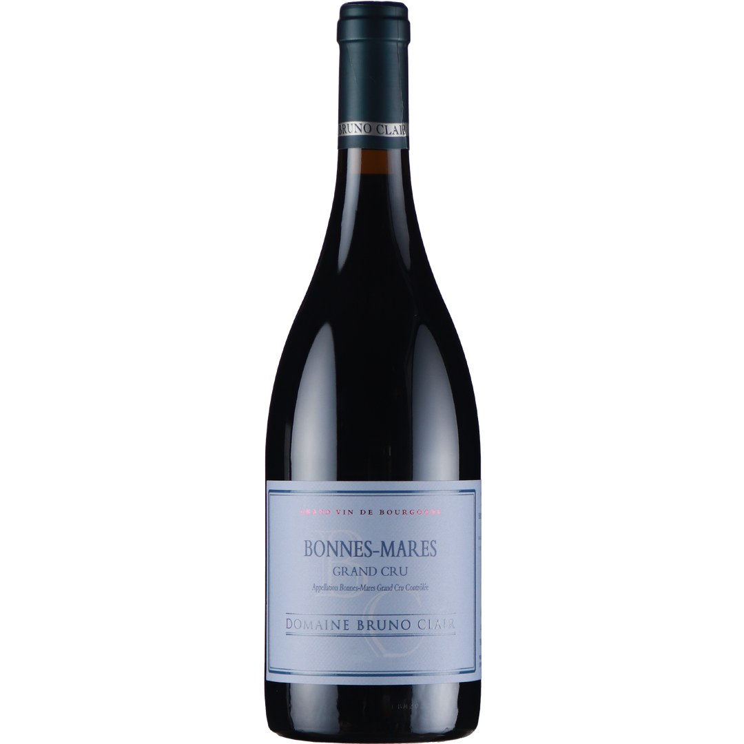 2020 Domaine Bruno Clair, Bonnes Mares Grand Cru