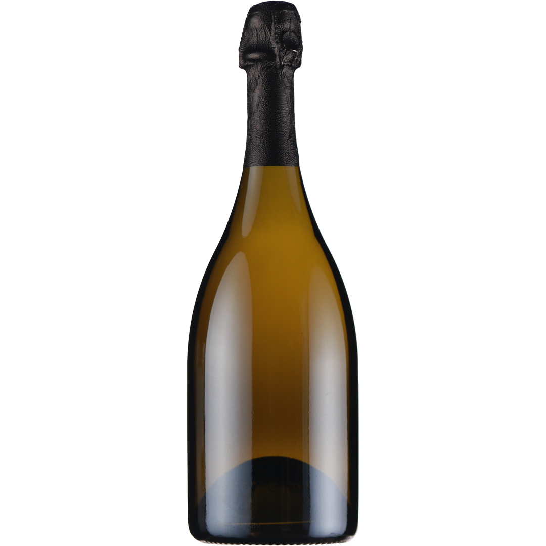 2020 Jerome Prevost, La Closerie Fac-Simile Rose LC20