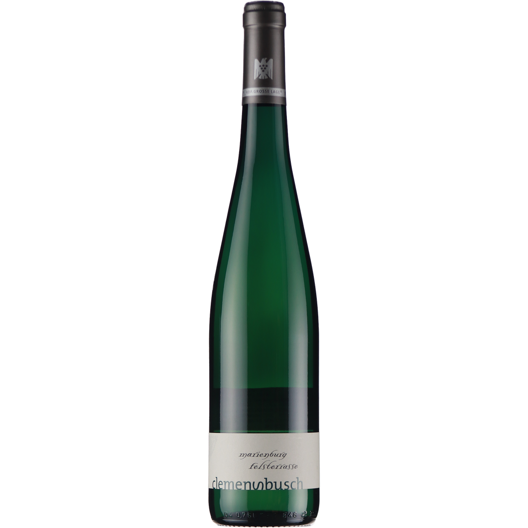 2018 Clemens Busch, Marienburg Felsterrasse Riesling