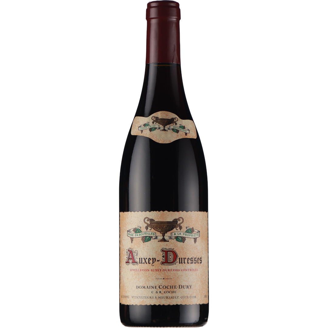2010 Coche-Dury, Auxey-Duresses