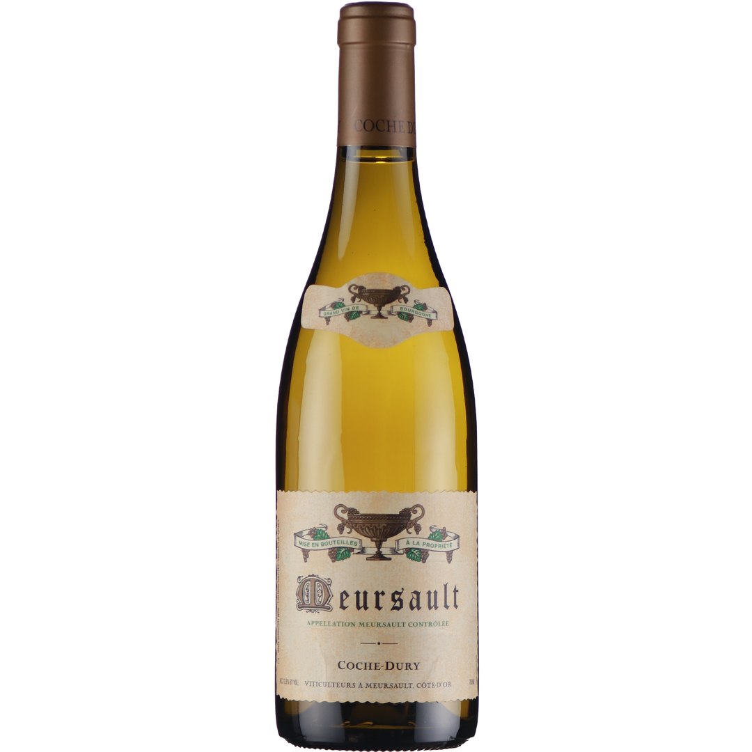 2021 Coche-Dury, Meursault