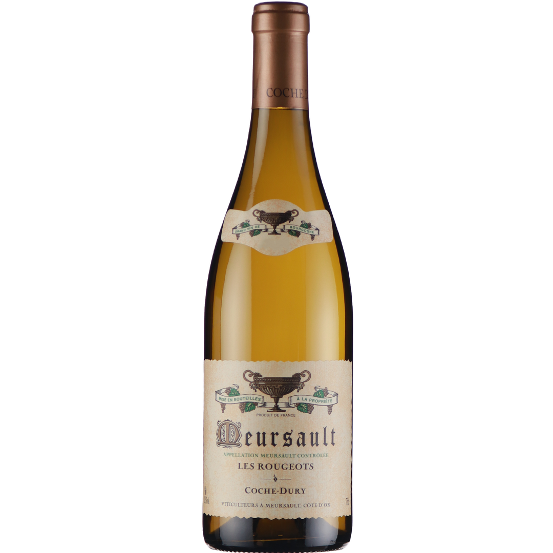 2020 Coche-Dury, Meursault, Les Rougeots
