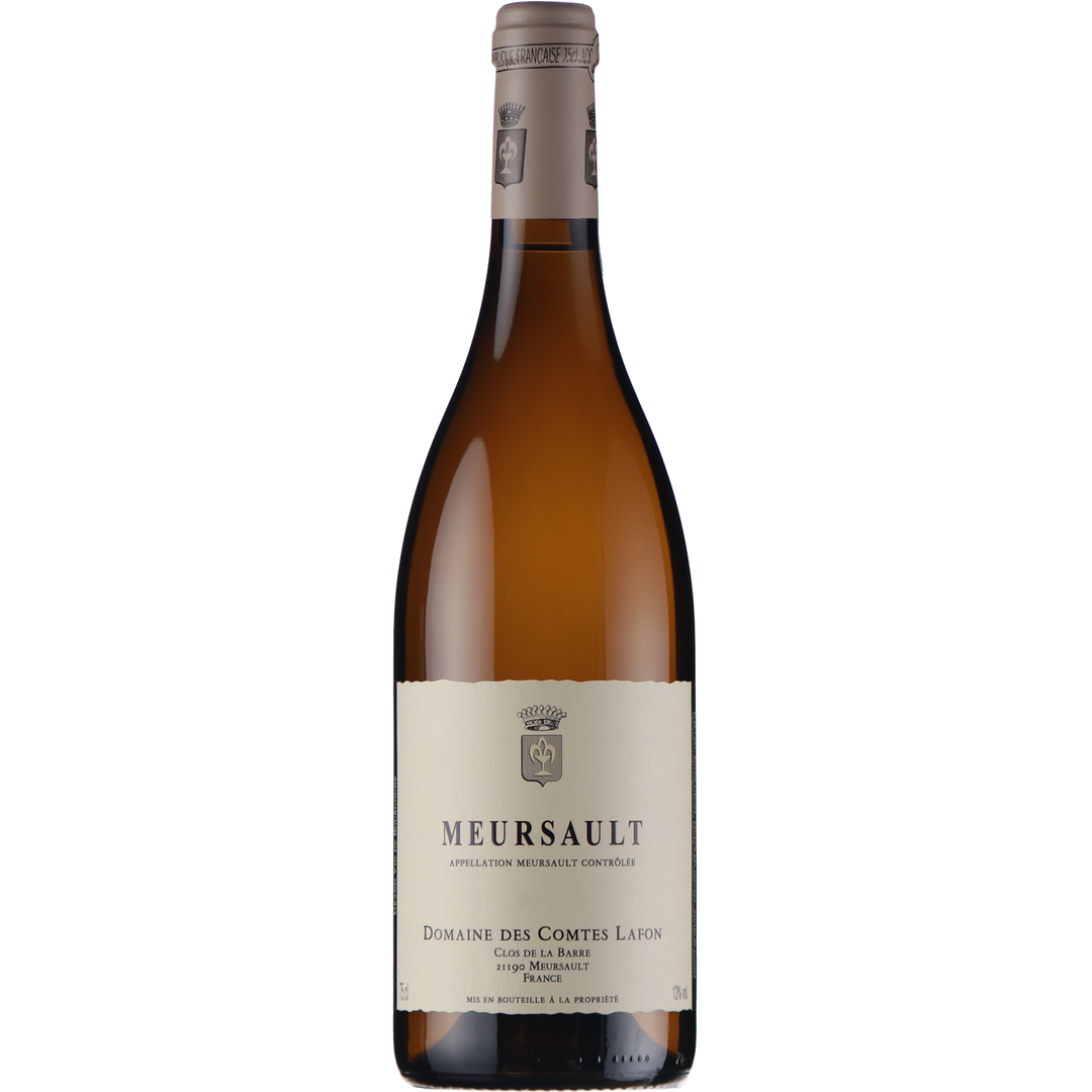 2022 Domaine des Comtes Lafon, Meursault