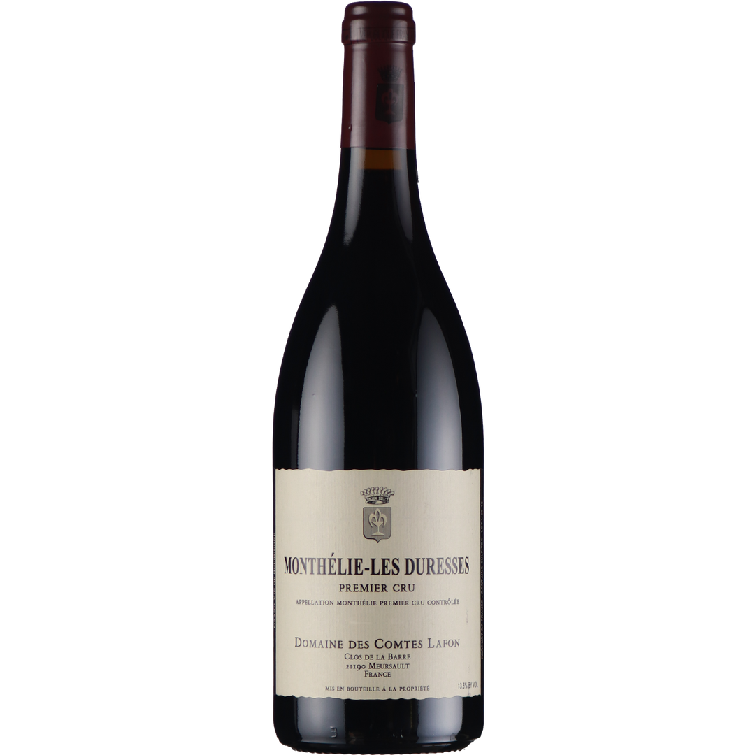 2020 Domaine des Comtes Lafon, Monthelie Premier Cru, Les Duresses