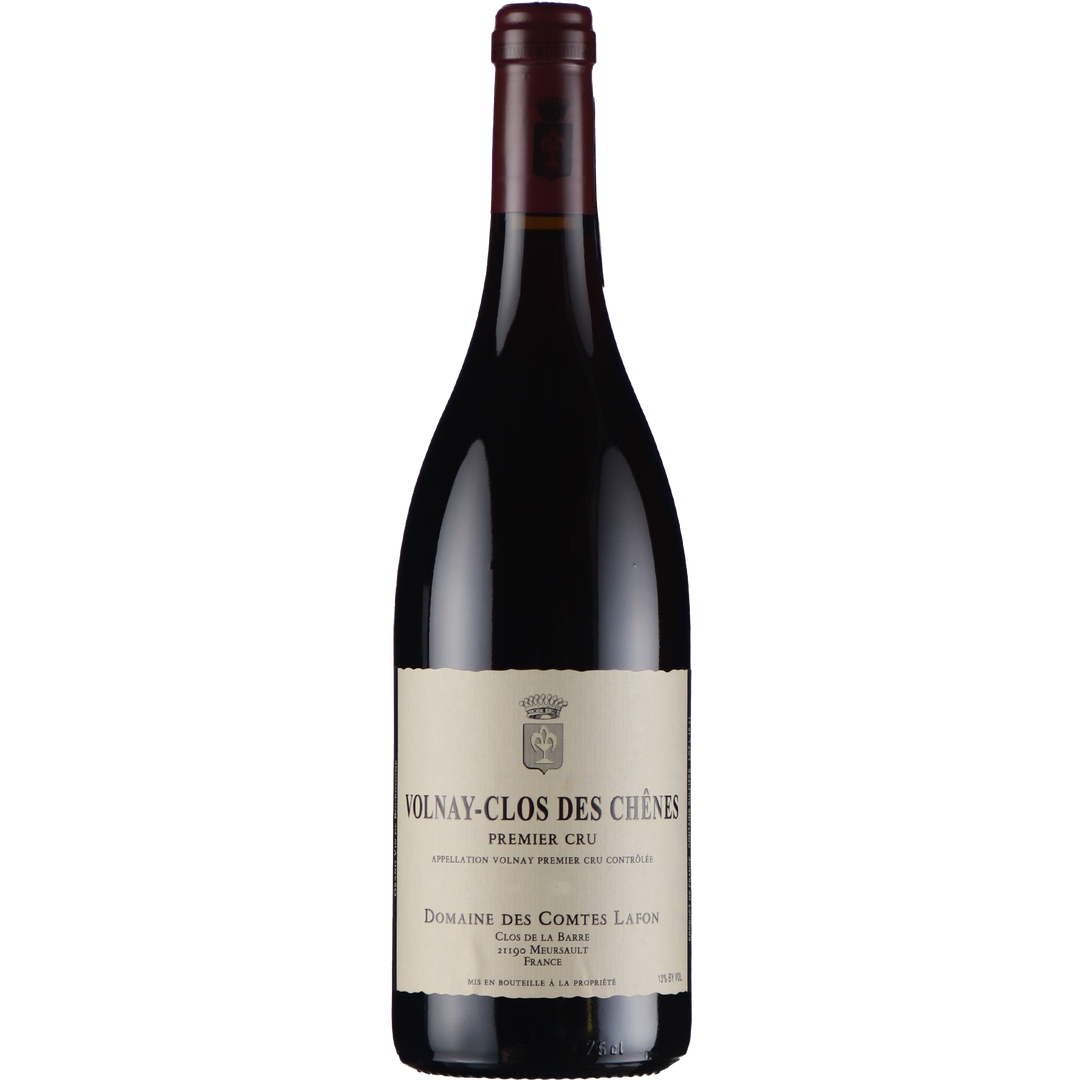 2020 Domaine des Comtes Lafon, Volnay Premier Cru, Clos des Chenes