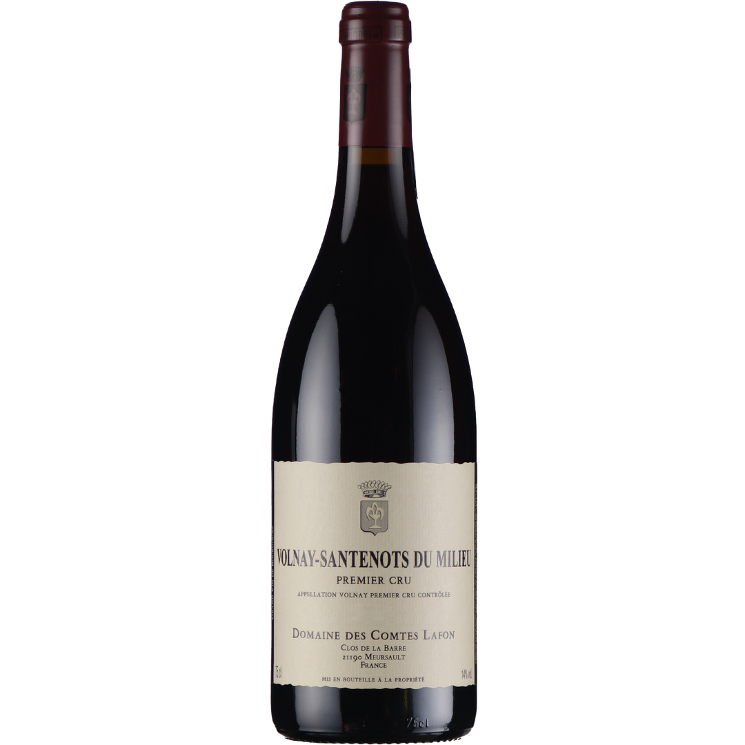 2005 Domaine des Comtes Lafon, Volnay Premier Cru, Les Santenots du Milieu