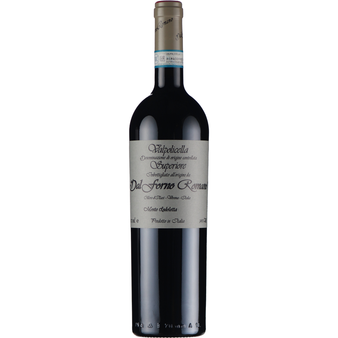 2017 Dal Forno Romano, Valpolicella, Superiore Monte Lodoletta