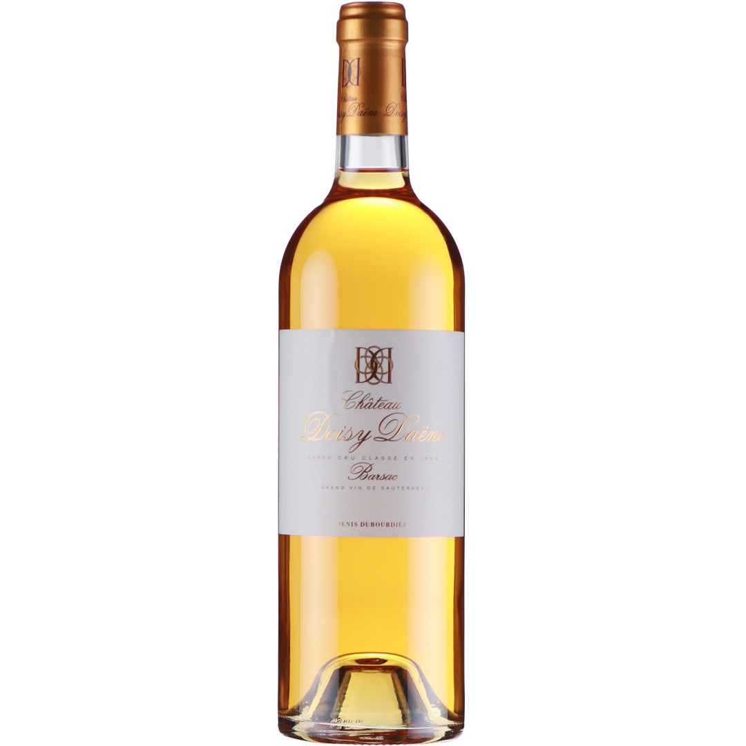 2016 Chateau Doisy Daene