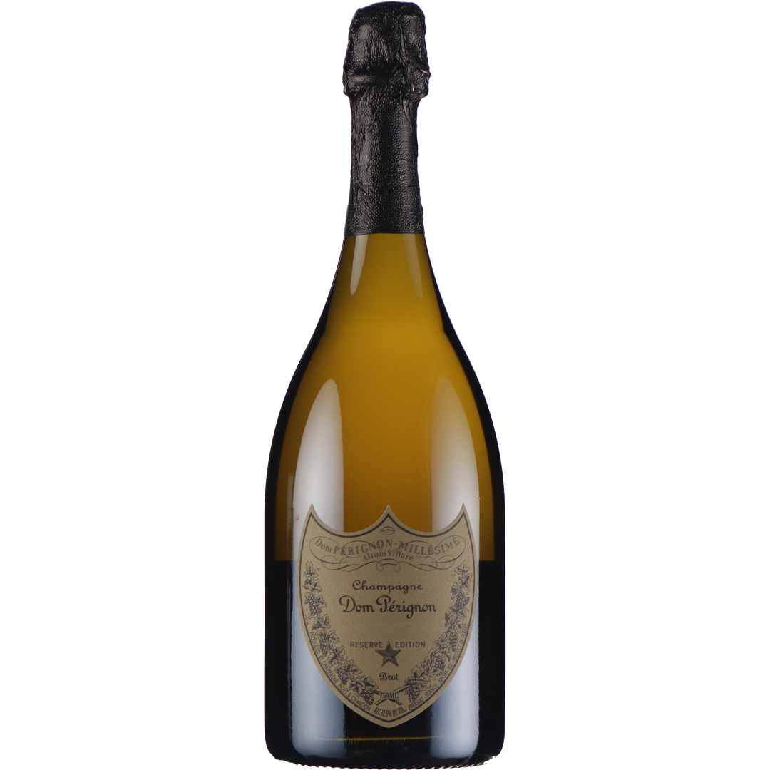 1996 Dom Perignon