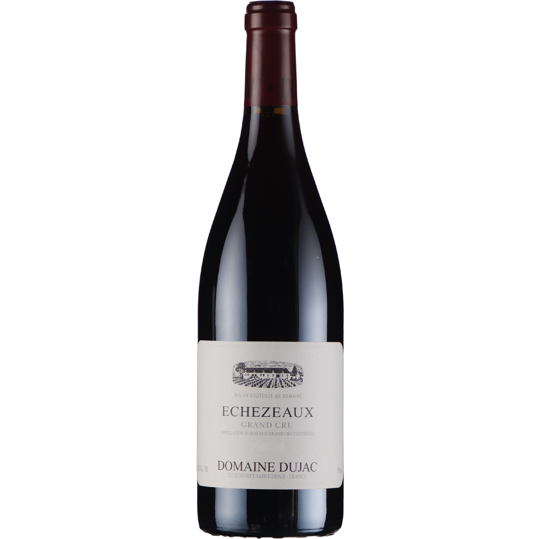 2021 Domaine Dujac, Echezeaux