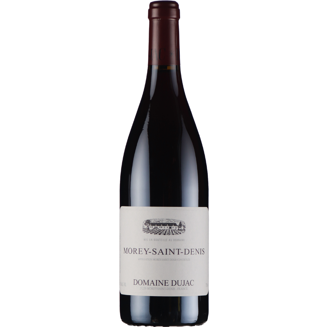 2021 Domaine Dujac, Morey-Saint-Denis Premier Cru