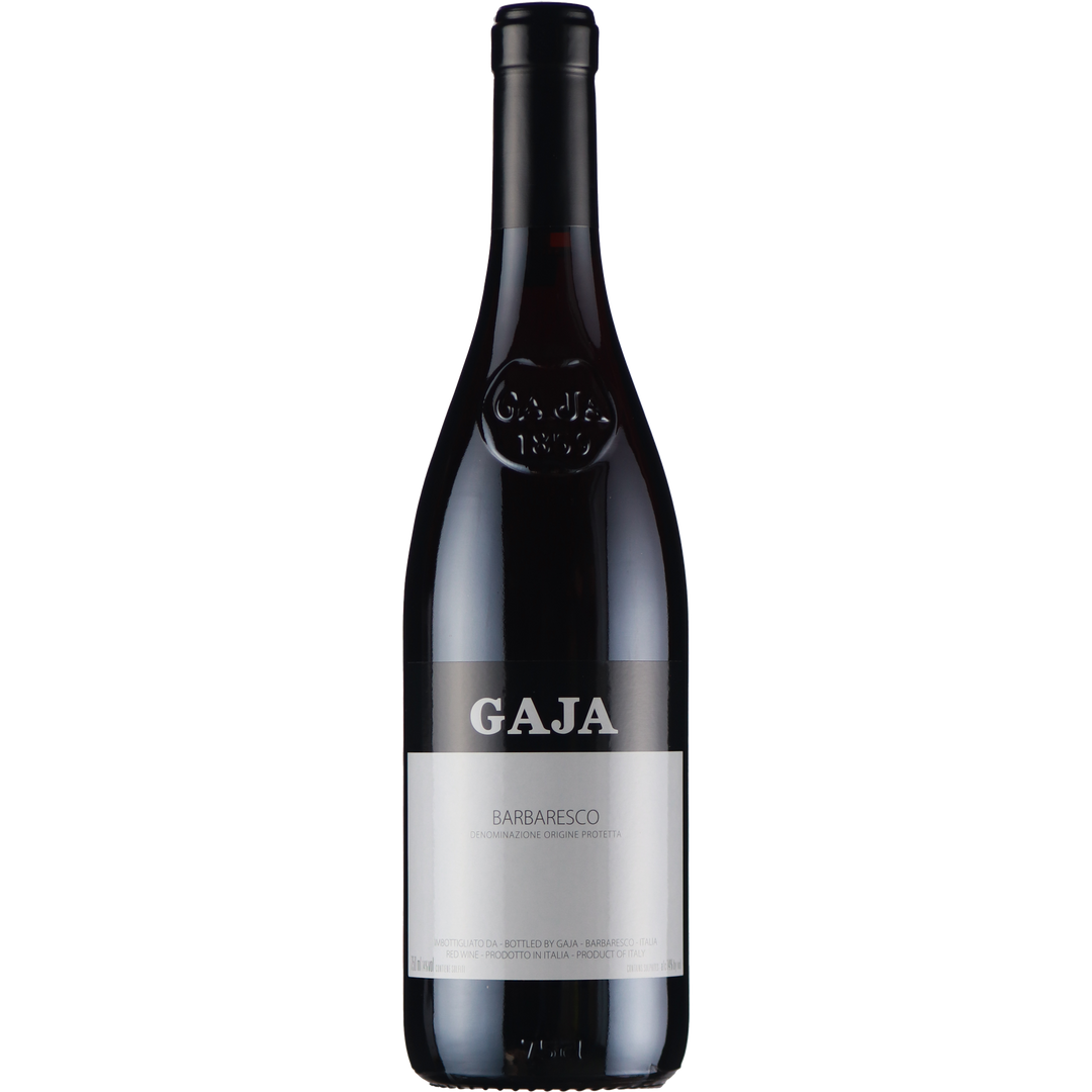 2019 Gaja, Barbaresco
