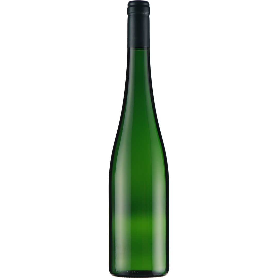 1976 Peter Mertes & Minheim, Weinheimer Sybillenstein Riesling Beerenauslese