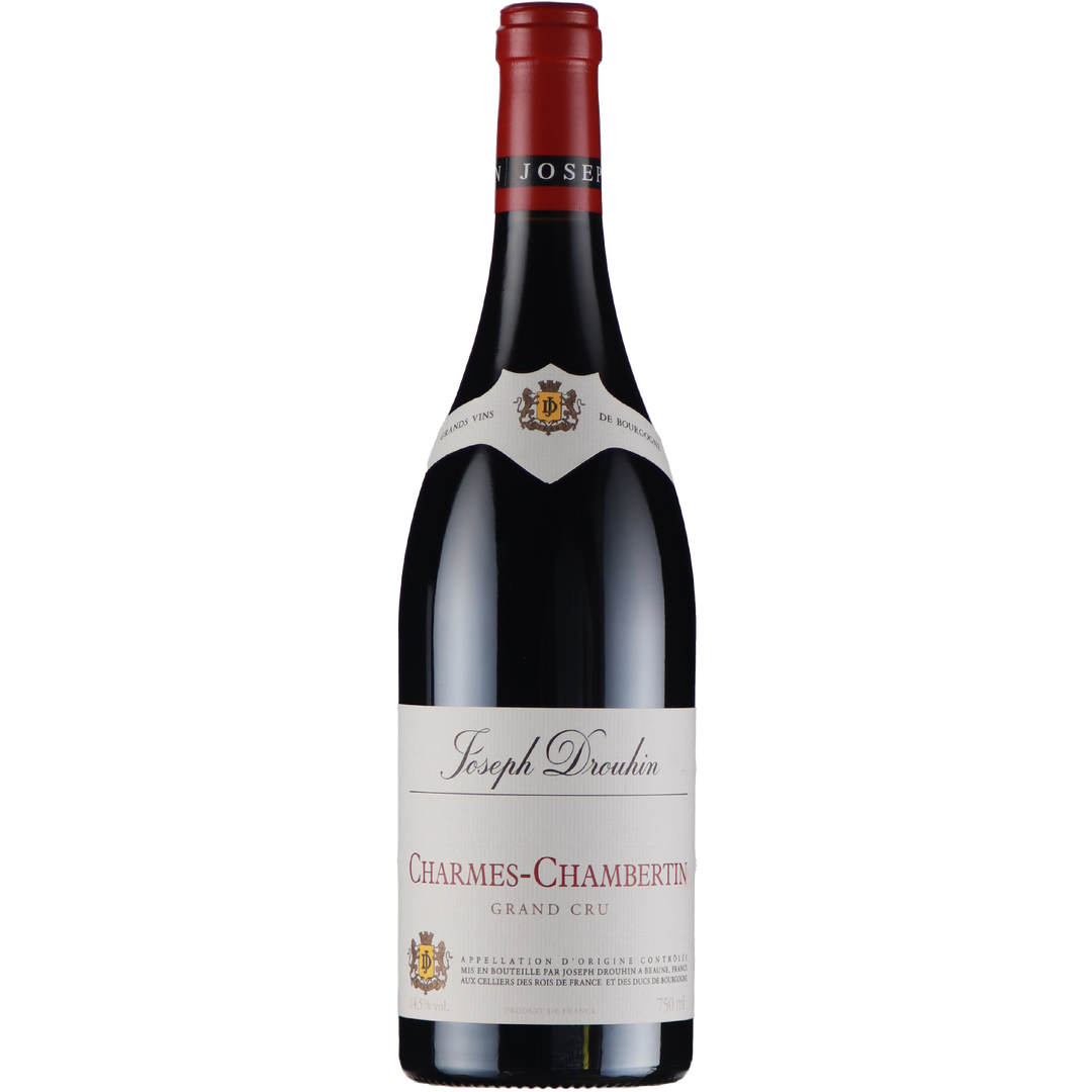 2019 Joseph Drouhin, Charmes-Chambertin