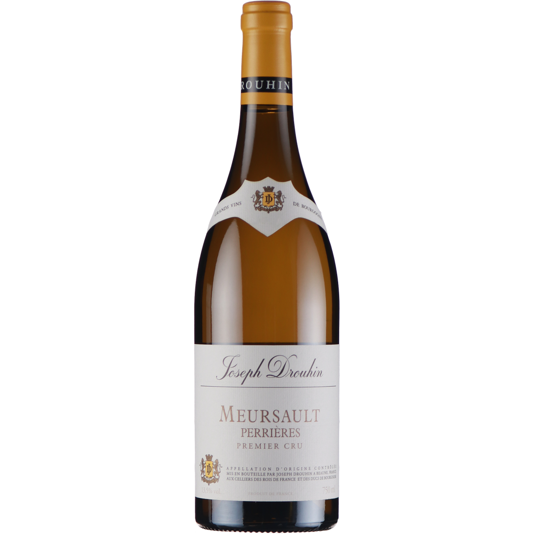 2019 Joseph Drouhin, Meursault Premier Cru, Perrieres