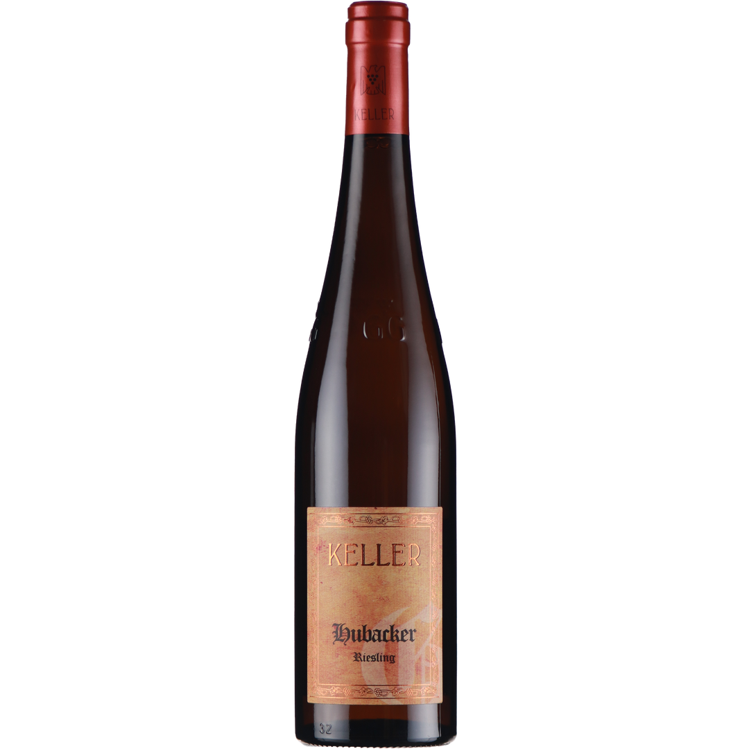 2020 Keller, Dalsheimer Hubacker Riesling GG