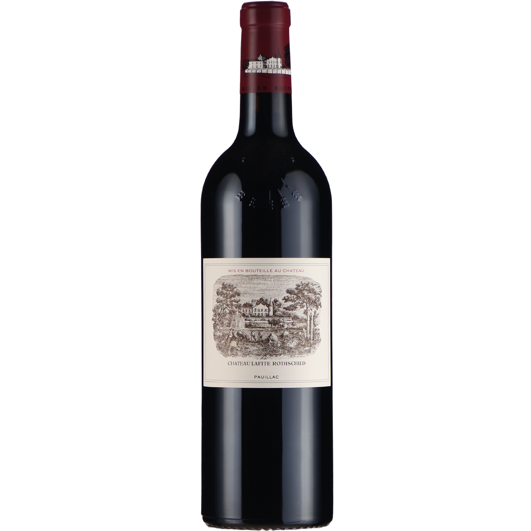 2003 Chateau Lafite Rothschild