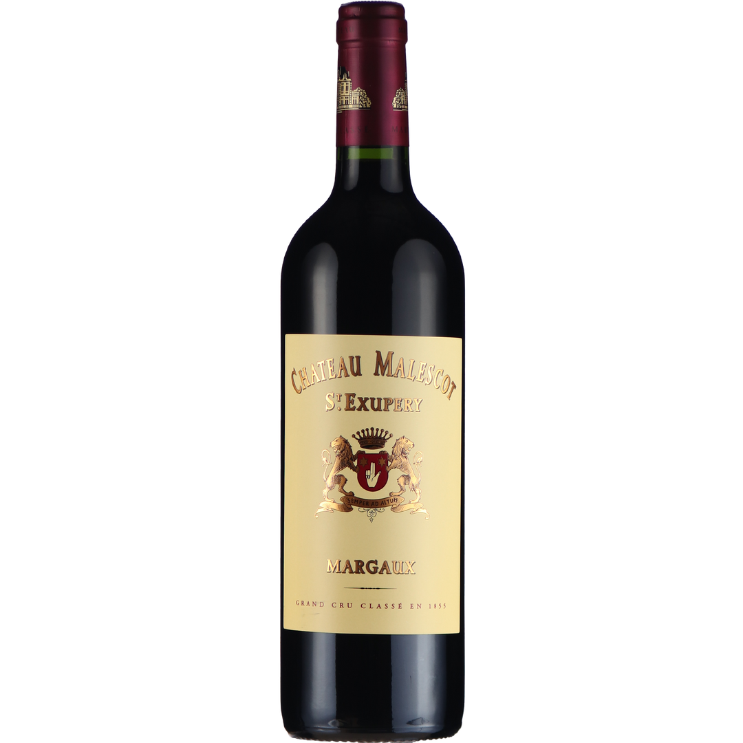 2005 Chateau Malescot St. Exupery