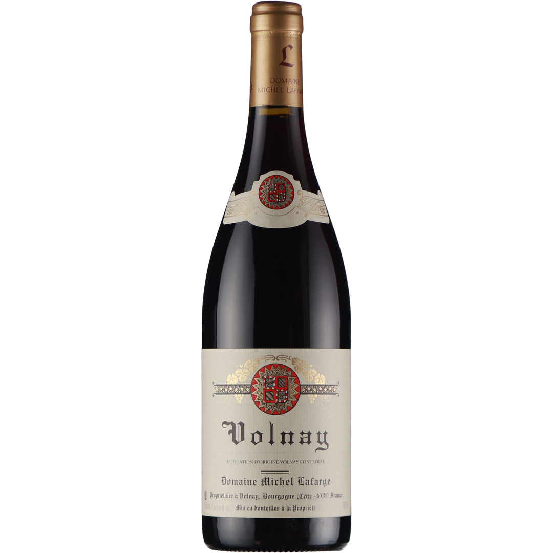 2020 Domaine Michel Lafarge, Volnay