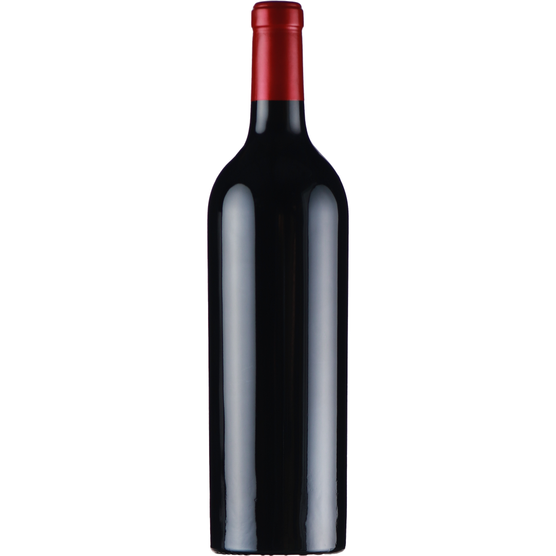 2018 Sette Ponti, Oreno