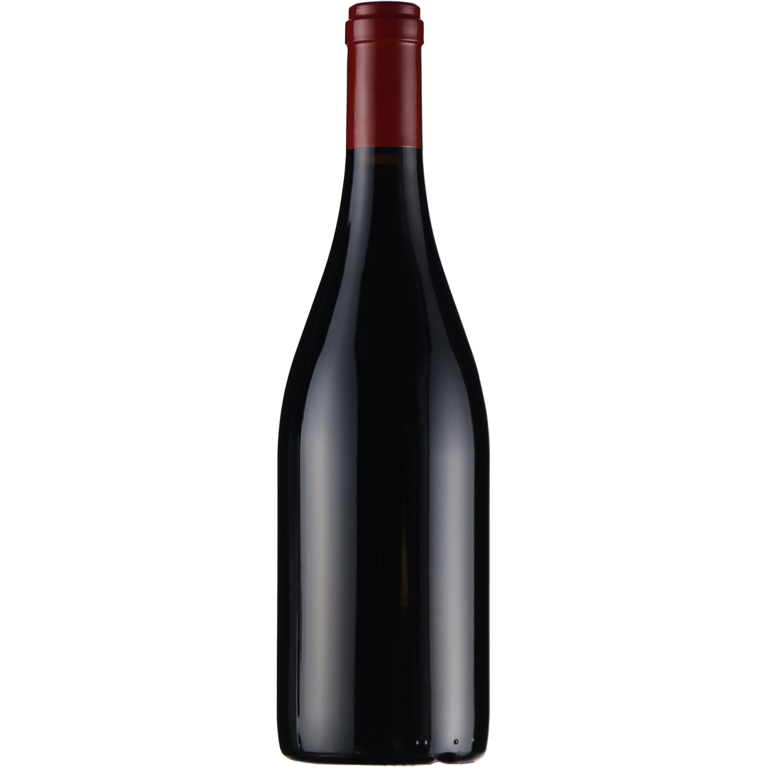 2016 M. et C. Lapierre, Morgon, Camille