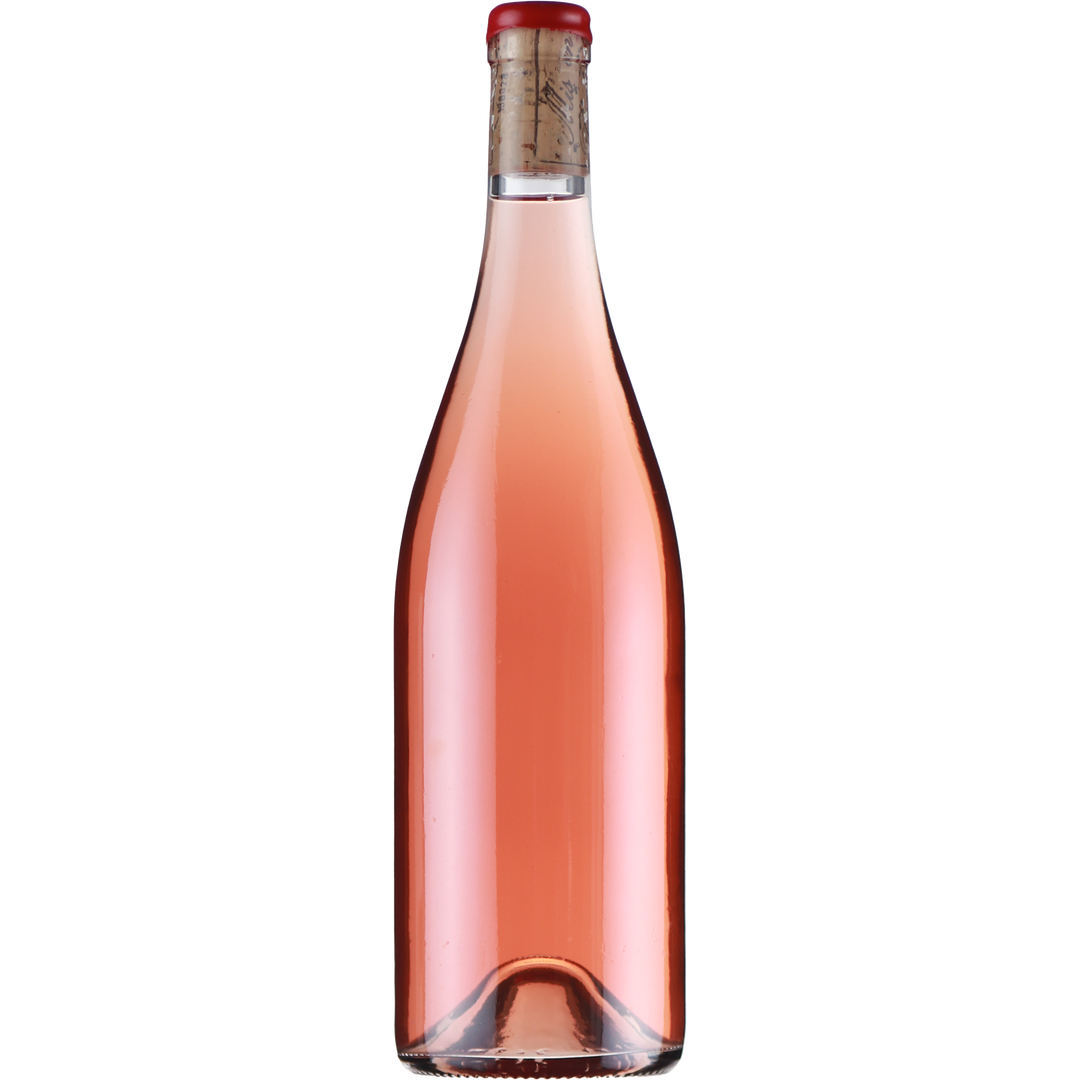 2022 La Bastide Blanche, Bandol, Rosé