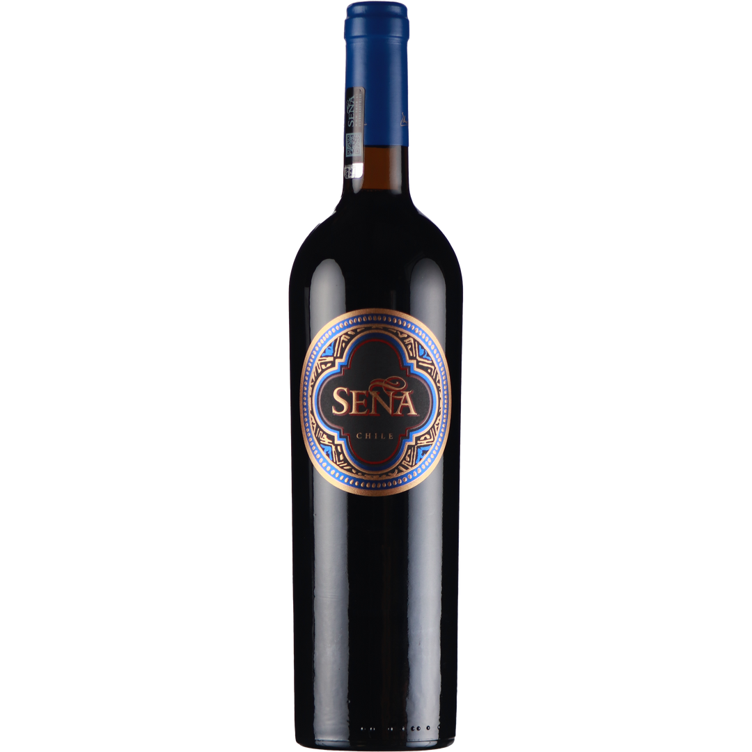 2019 Sena