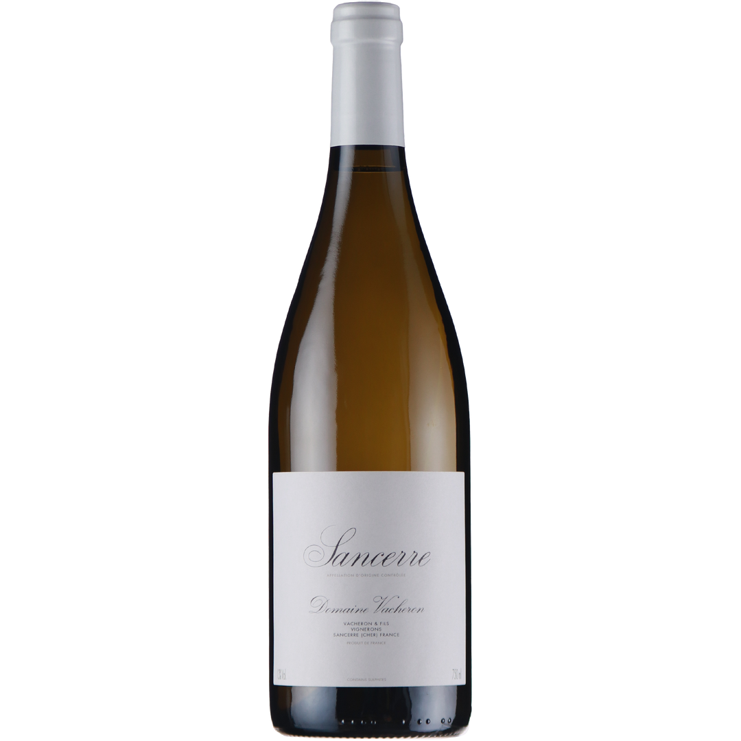 2022 Domaine Vacheron, Sancerre, Blanc