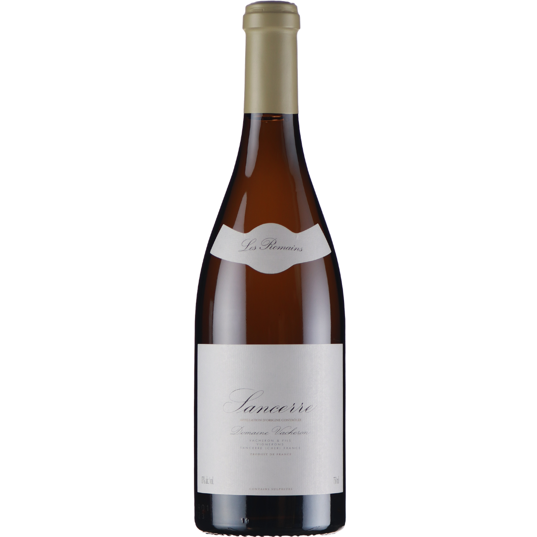 2020 Domaine Vacheron, Sancerre, Les Romains