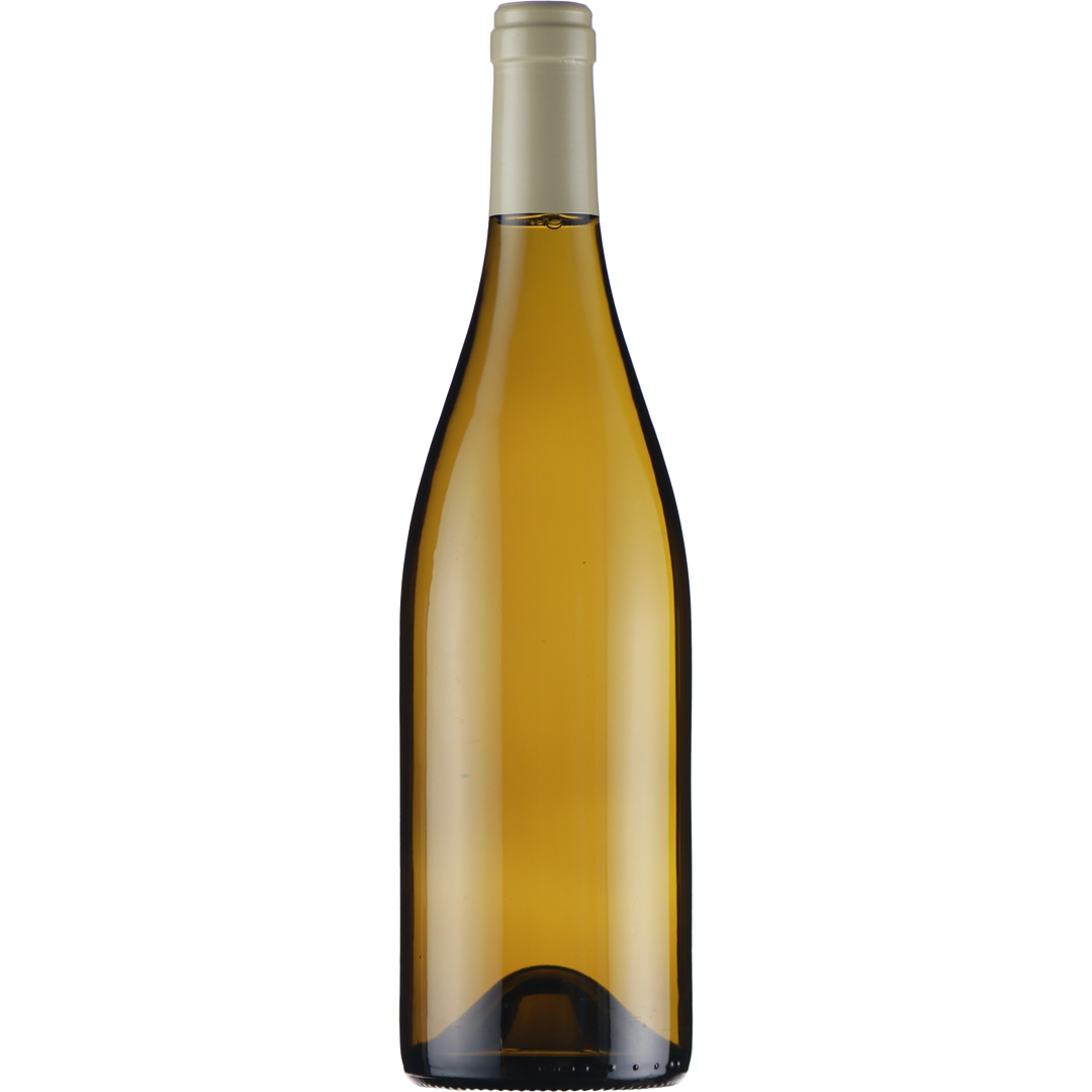 2018 Thierry Germain (Roches Neuves), Saumur, L'Echelier